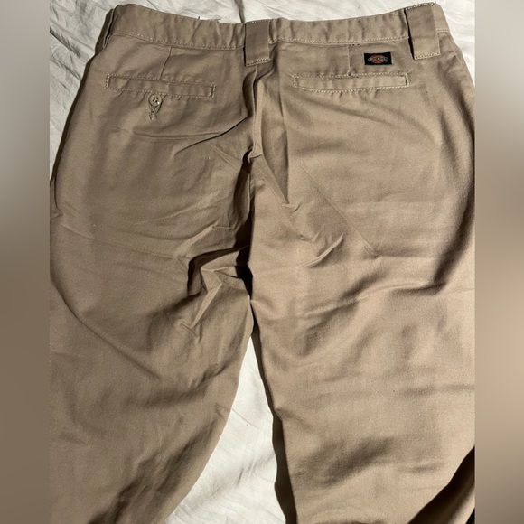 Lot of 6 Boys Pants - Picture 3 of 16